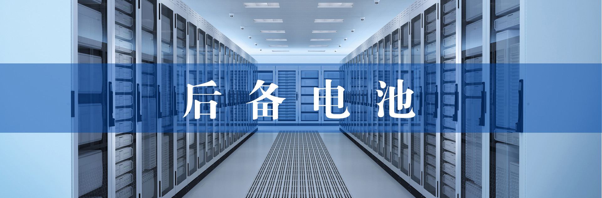 子页大图